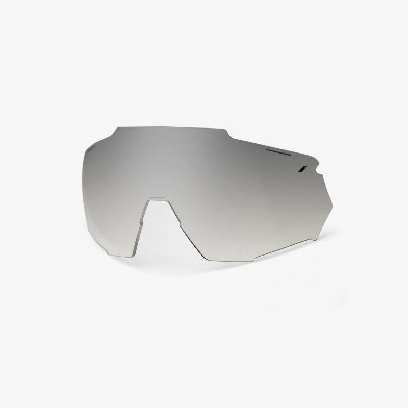 Racetrap 3.0 Replacement Lenses - Vervangende zonnebrilglazen