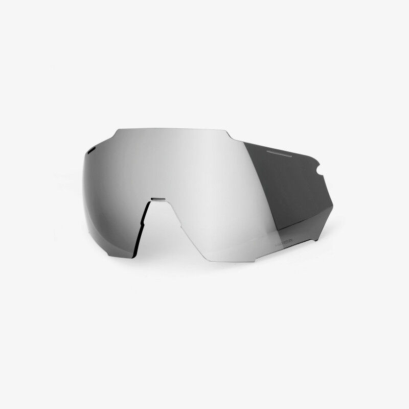 Racetrap 3.0 Replacement Lenses - Replacement lenses