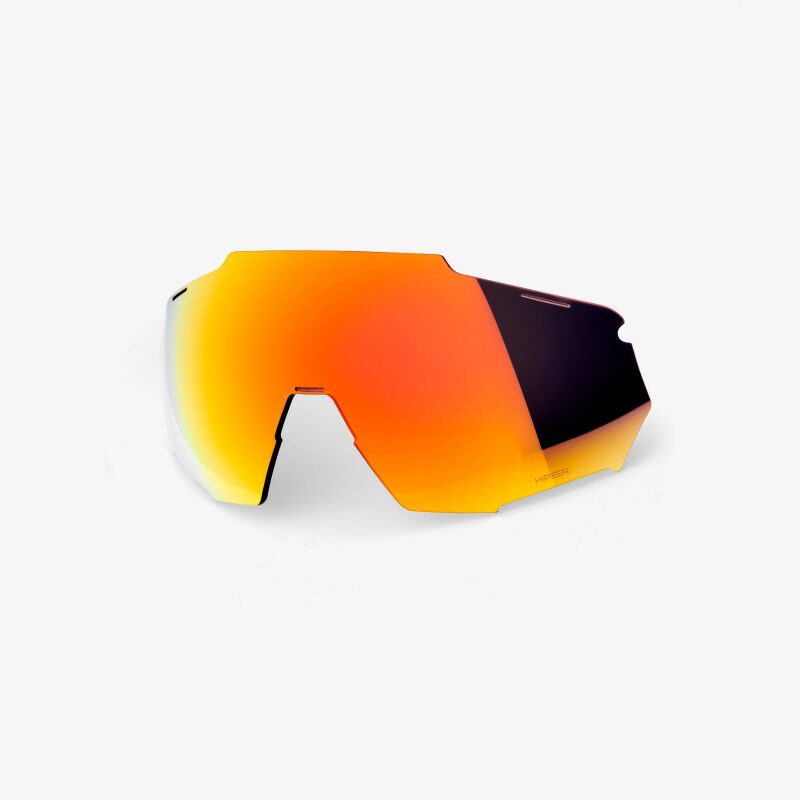 Racetrap 3.0 Replacement Lenses - Ersatzgläser für Sonnenbrillen