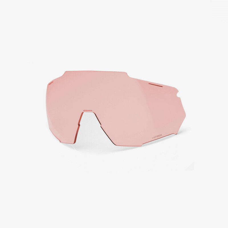 Racetrap 3.0 Replacement Lenses - Lentes de substituição