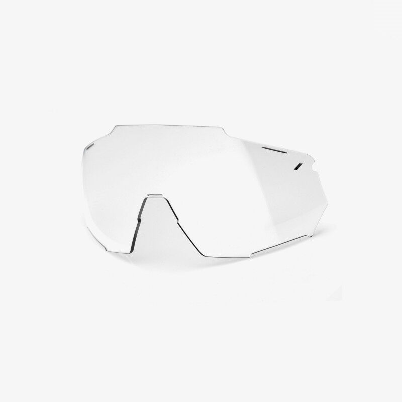 Racetrap 3.0 Replacement Lenses - Lentes de substituição
