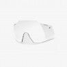 100% Racetrap 3.0 Replacement Lenses - Verres de remplacement | Hardloop