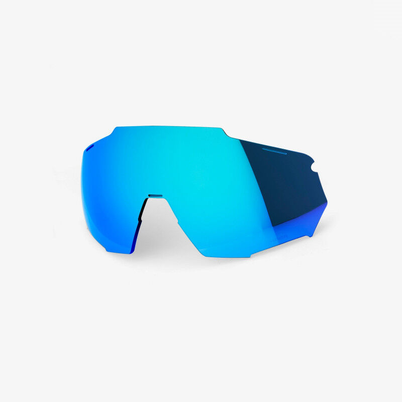 Racetrap 3.0 Replacement Lenses - Ersatzgläser für Sonnenbrillen