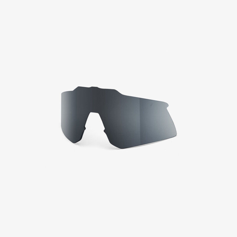Speedcraft XS Replacement Lenses - Replacement lenses
