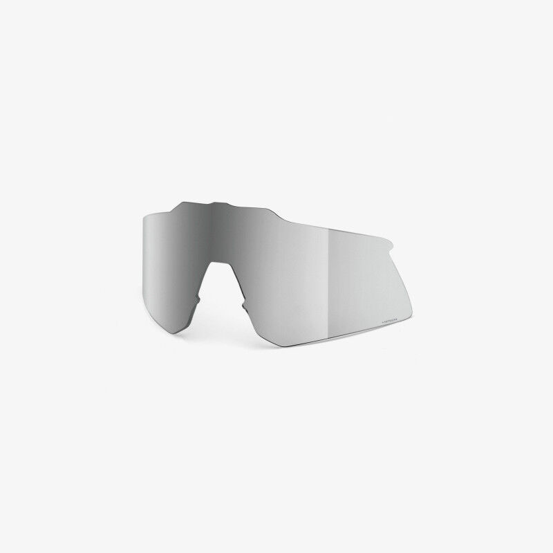 Speedcraft XS Replacement Lenses - Lenti di ricambio per occhiali