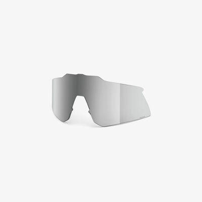 Speedcraft XS Replacement Lenses - Replacement lenses