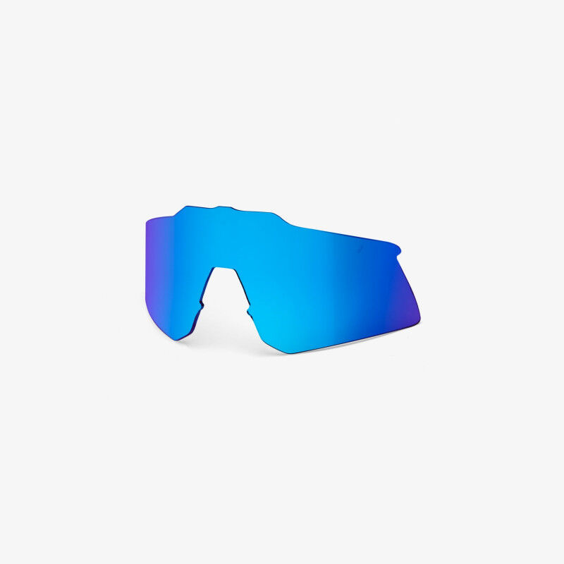 Speedcraft XS Replacement Lenses - Szyby zamiennikowe do okularów