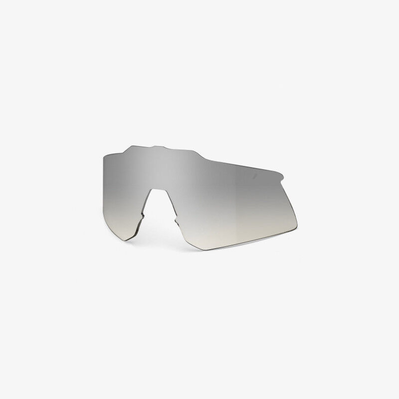 Speedcraft XS Replacement Lenses - Replacement lenses