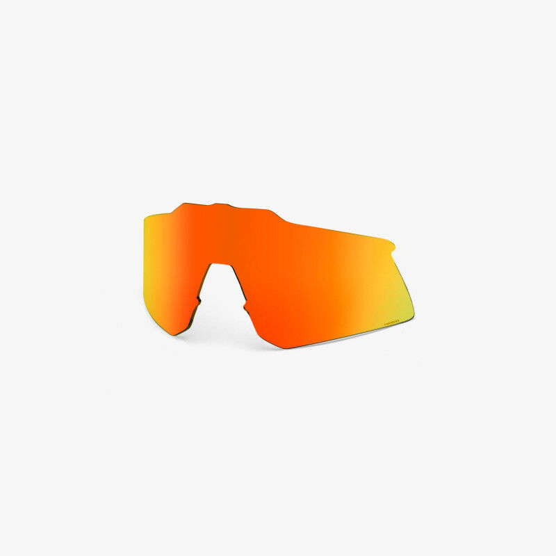 Speedcraft XS Replacement Lenses - Verres de remplacement