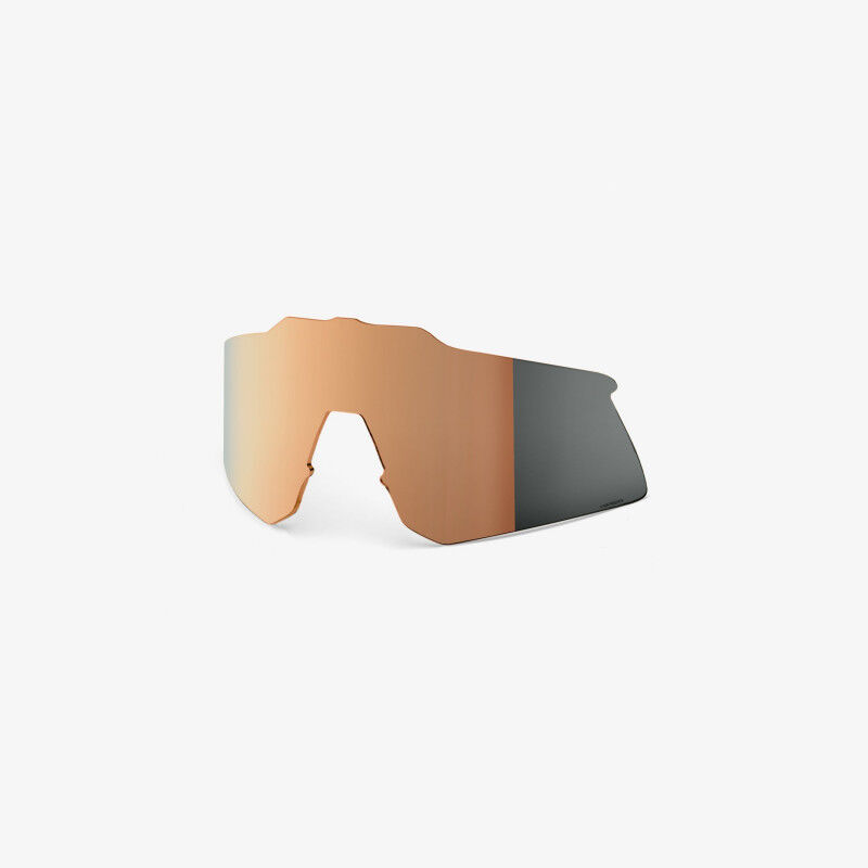 Speedcraft XS Replacement Lenses - Aurinkolasien Vaihtolinssit
