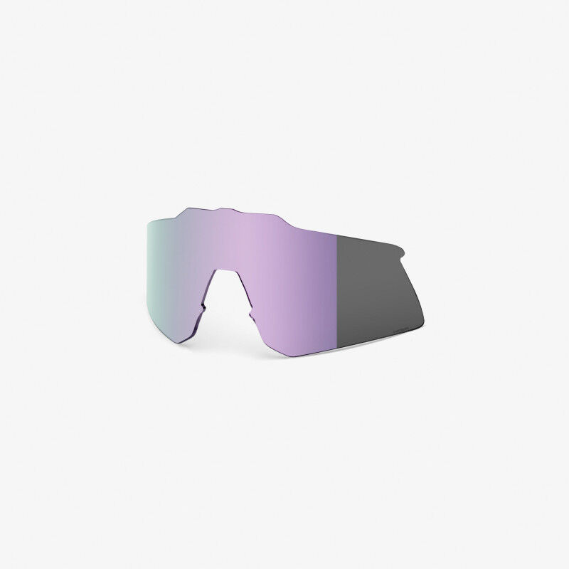 Speedcraft XS Replacement Lenses - Szyby zamiennikowe do okularów