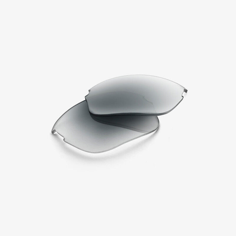 Sportcoupe Replacement Lenses - Udskiftningsglas til solbriller
