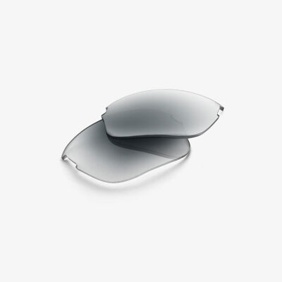 Sportcoupe Replacement Lenses - Verres de remplacement