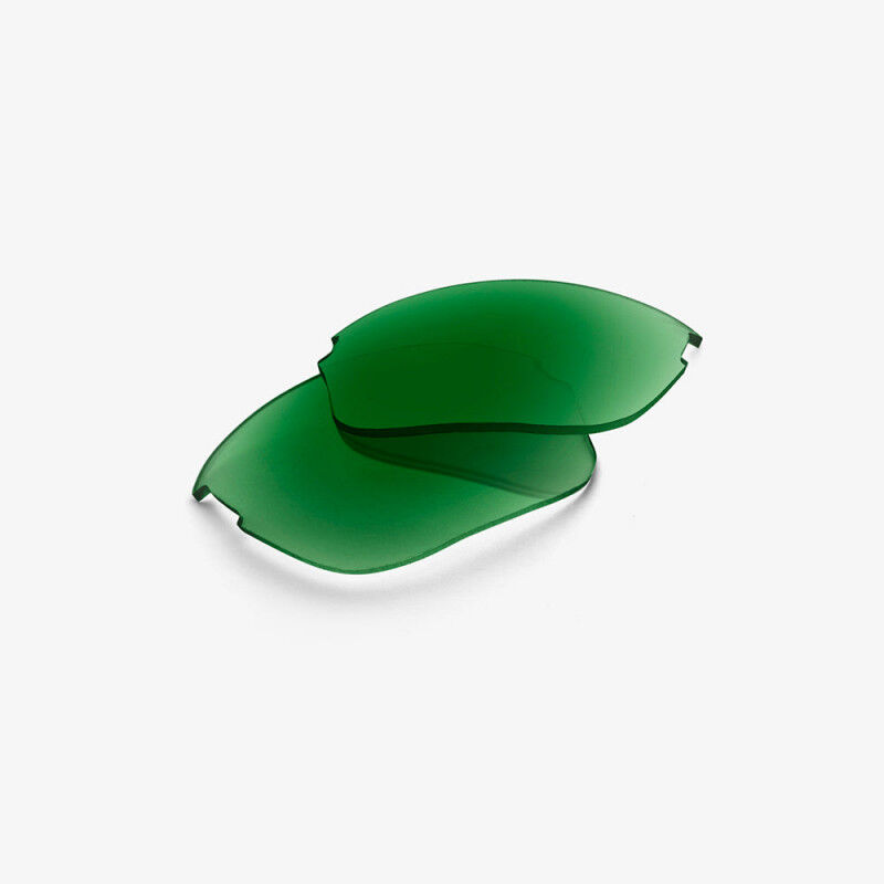 Sportcoupe Replacement Lenses - Ersatzgläser für Sonnenbrillen