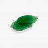 100% Sportcoupe Replacement Lenses - Replacement lenses | Hardloop