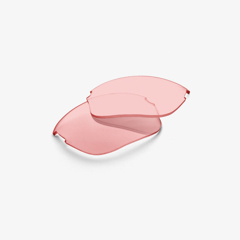 Sportcoupe Replacement Lenses - Replacement lenses