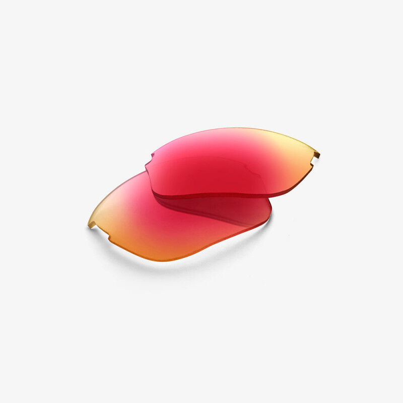 Sportcoupe Replacement Lenses - Szyby zamiennikowe do okularów