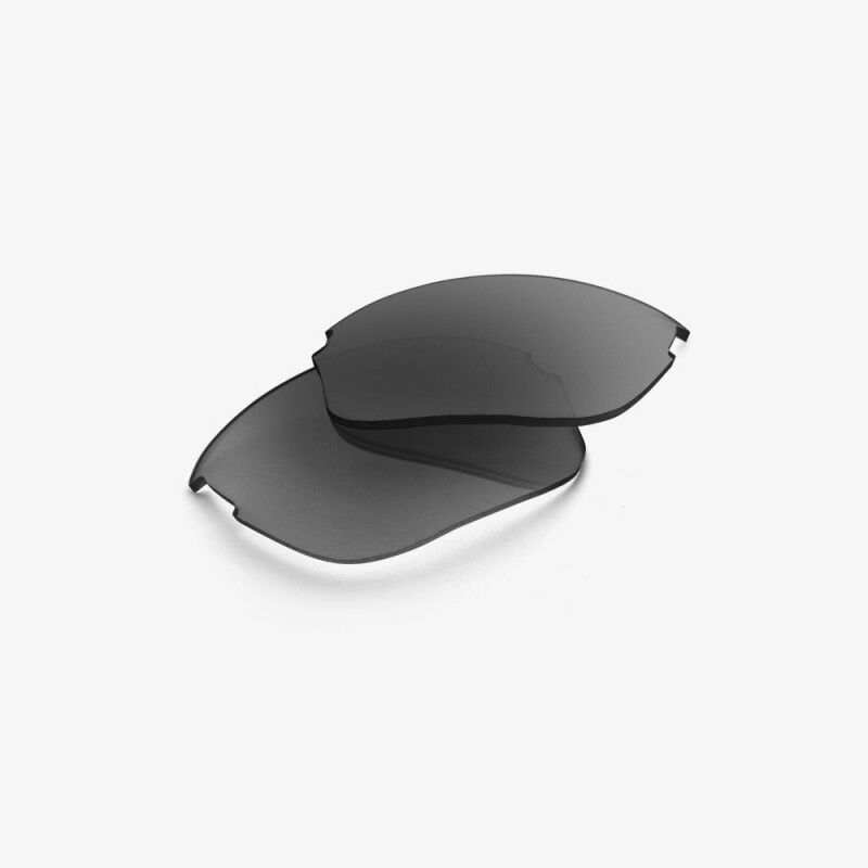 Sportcoupe Replacement Lenses - Lentes de substituição