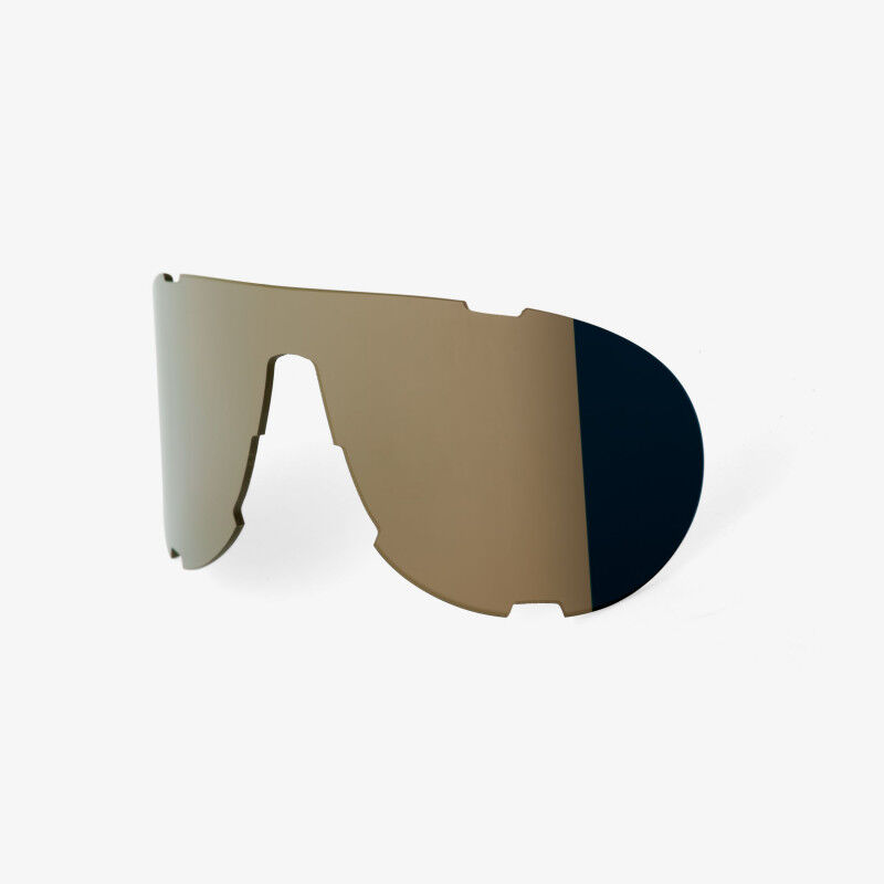 Westcraft Replacement Lenses - Verres de remplacement