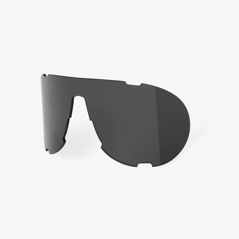 Westcraft Replacement Lenses - Ersatzgläser für Sonnenbrillen
