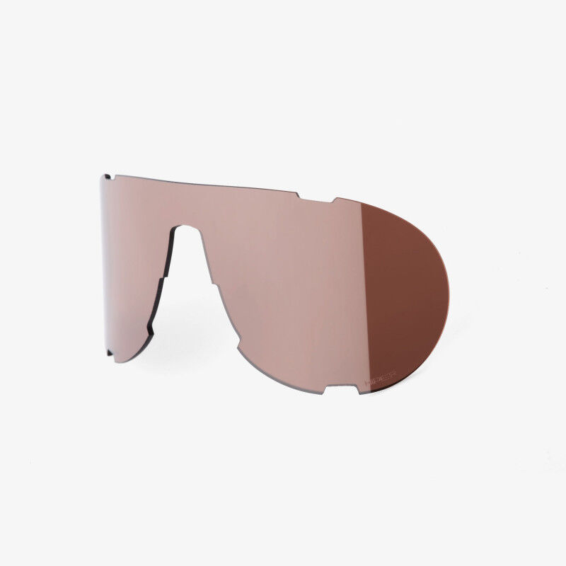 Westcraft Replacement Lenses - Verres de remplacement