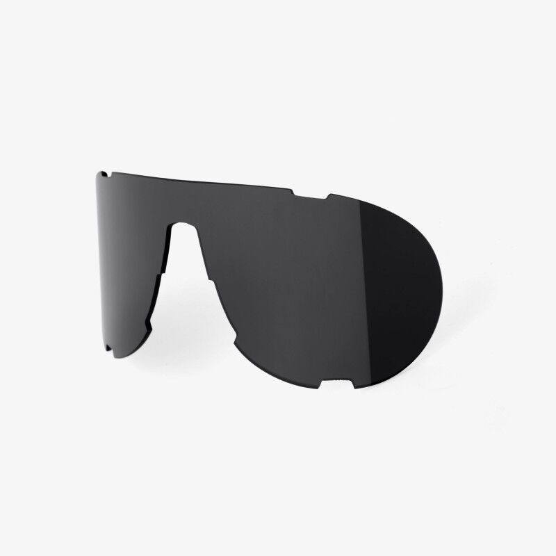 Westcraft Replacement Lenses - Szyby zamiennikowe do okularów