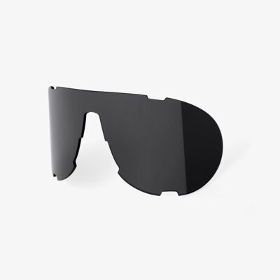 Westcraft Replacement Lenses - Ecrans de rechange