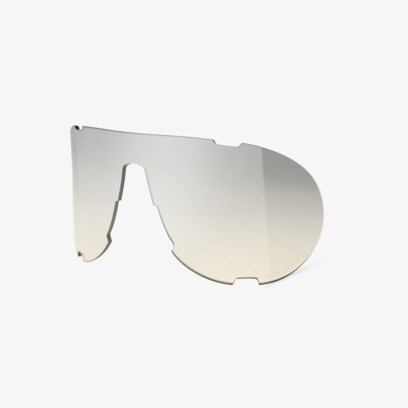 Westcraft Replacement Lenses - Udskiftningsglas til solbriller