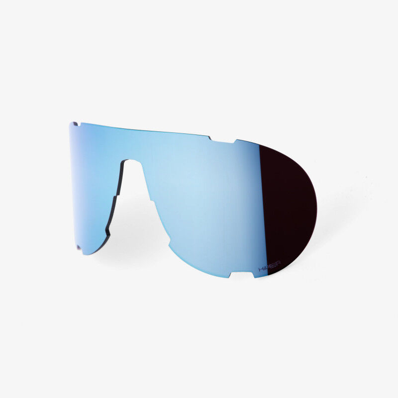 Westcraft Replacement Lenses - Lentes de repuesto para gafas