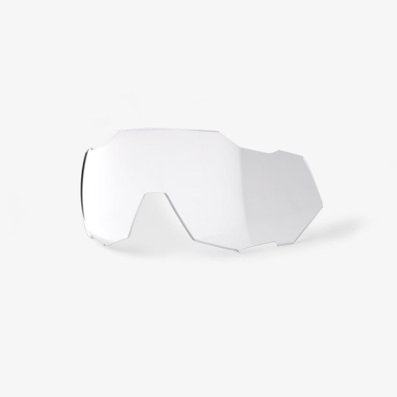 Speedtrap Replacement Lenses - Lenti di ricambio per occhiali