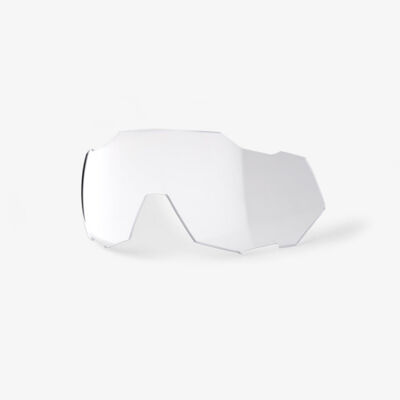 Speedtrap Replacement Lenses - Replacement lenses
