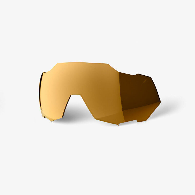 Speedtrap Replacement Lenses - Lenti di ricambio per occhiali