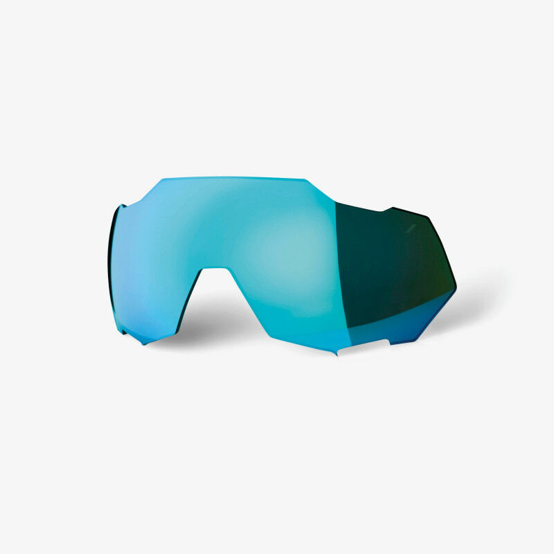 Speedtrap Replacement Lenses - Szyby zamiennikowe do okularów