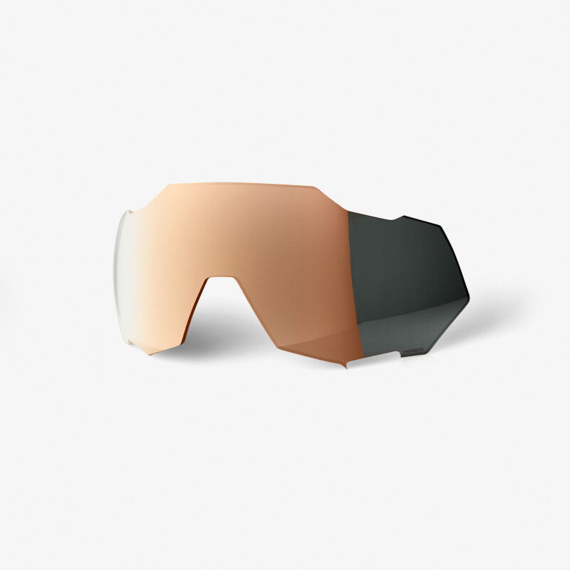 Speedtrap Replacement Lenses - Aurinkolasien Vaihtolinssit