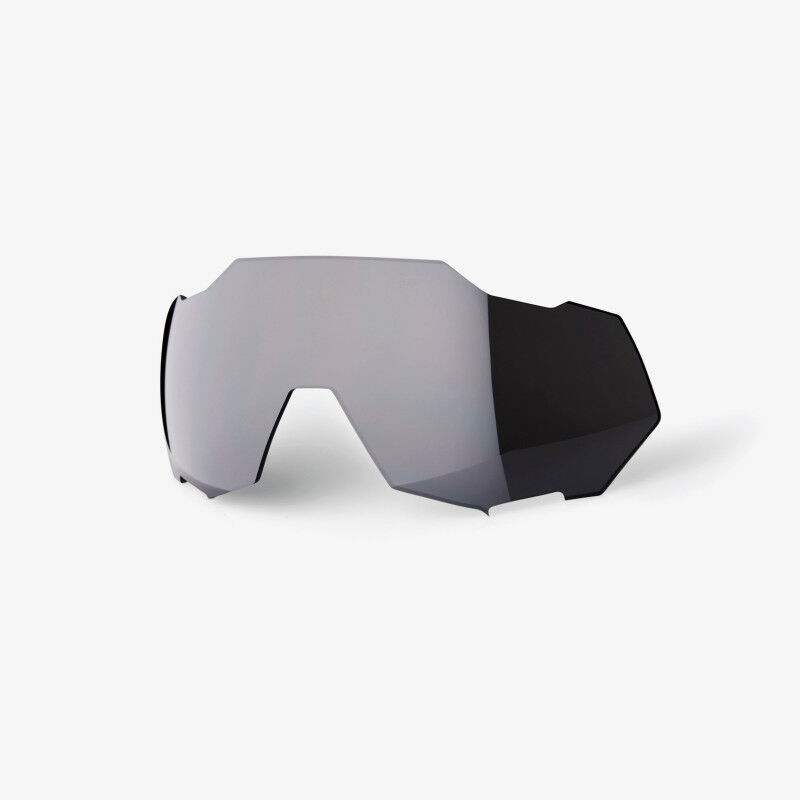 Speedtrap Replacement Lenses - Szyby zamiennikowe do okularów