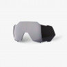 100% Speedtrap Replacement Lenses - Ersatzgläser für Sonnenbrillen | Hardloop