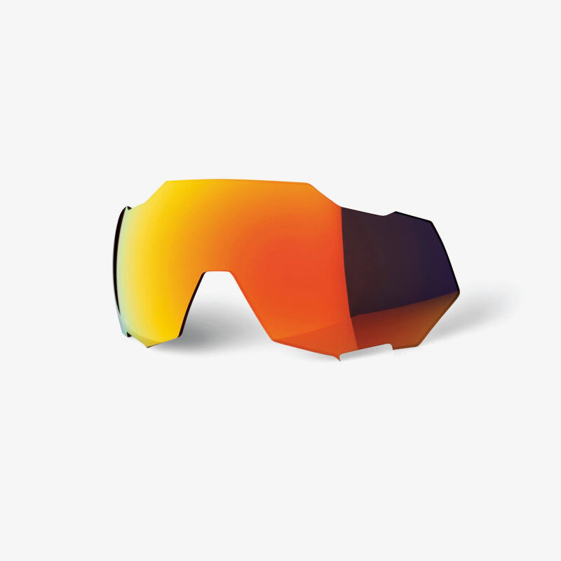 Speedtrap Replacement Lenses - Replacement lenses