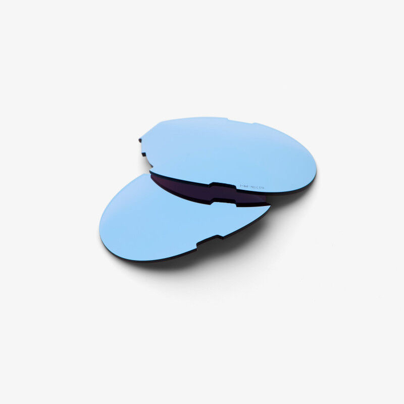 Westcraft Dual Replacement Lenses - Replacement lenses