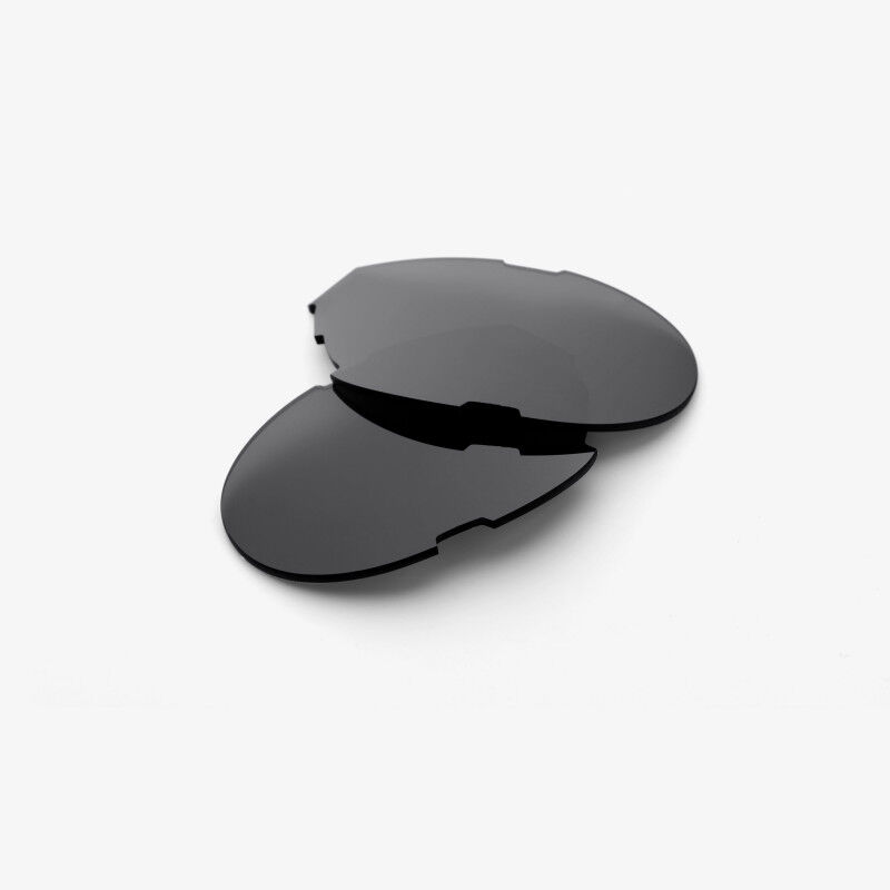 Westcraft Dual Replacement Lenses - Lenti di ricambio per occhiali