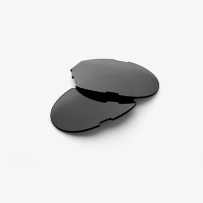 Westcraft Dual Replacement Lenses - Reservelinser til skibriller