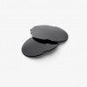 100% Westcraft Dual Replacement Lenses - Replacement lenses | Hardloop