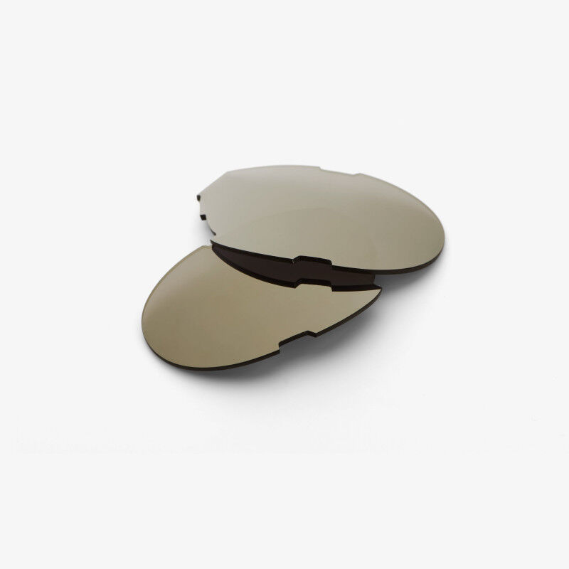 Westcraft Dual Replacement Lenses - Udskiftningsglas til solbriller