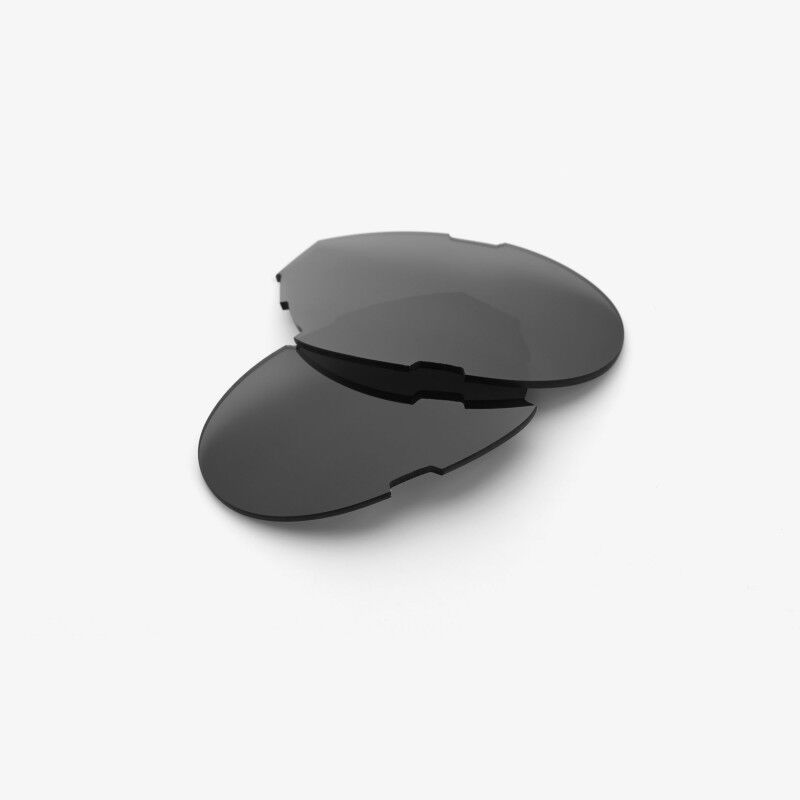 Westcraft Dual Replacement Lenses - Lentes de repuesto para gafas