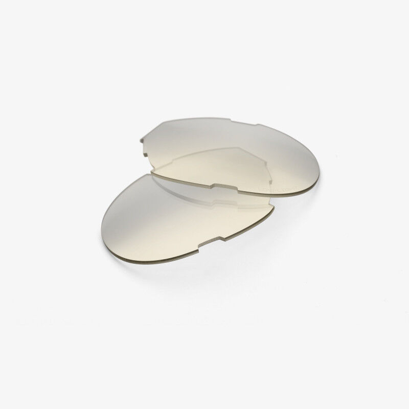 Westcraft Dual Replacement Lenses - Aurinkolasien Vaihtolinssit