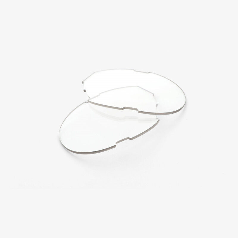 Westcraft Dual Replacement Lenses - Lentes de substituição