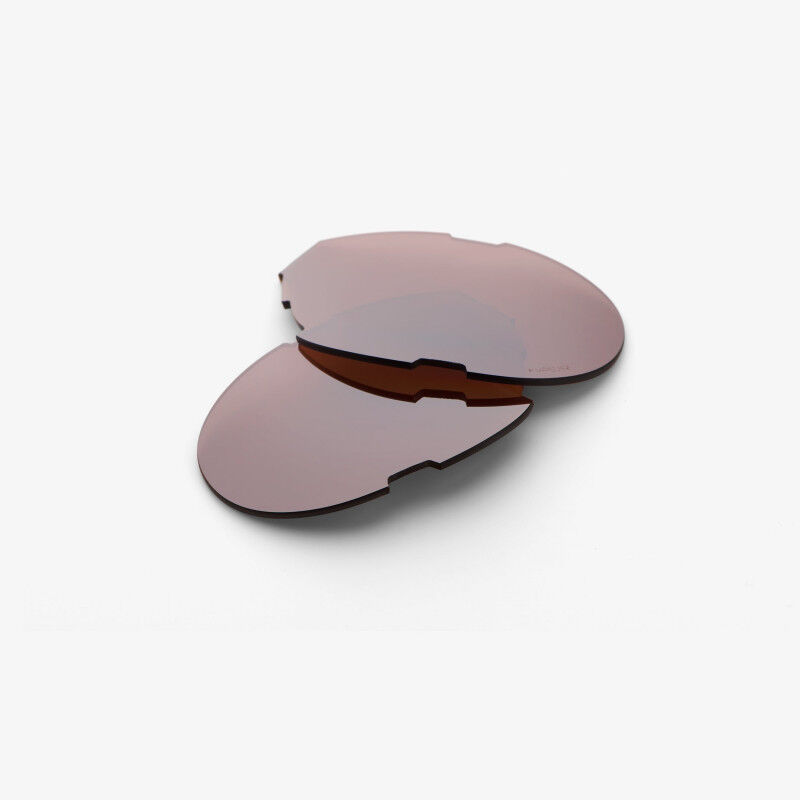 Westcraft Dual Replacement Lenses - Verres de remplacement