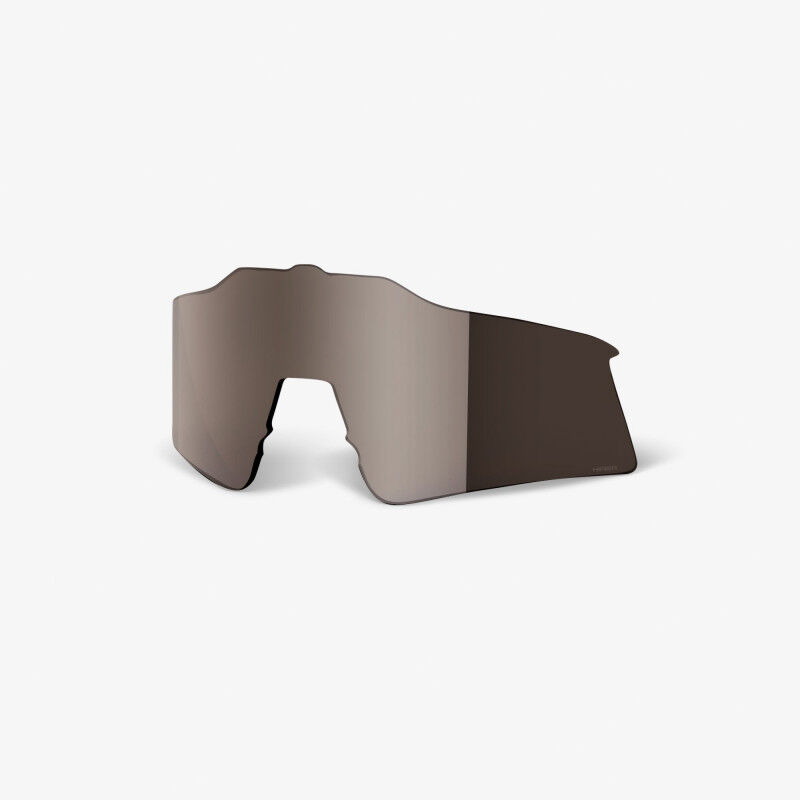 Speedcraft SL Replacement Lenses - Verres de remplacement