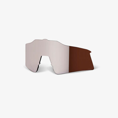 Speedcraft SL Replacement Lenses - Ersatzgläser für Sonnenbrillen