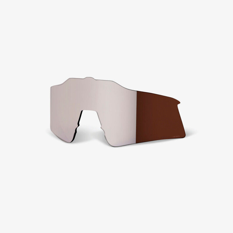Speedcraft SL Replacement Lenses - Replacement lenses