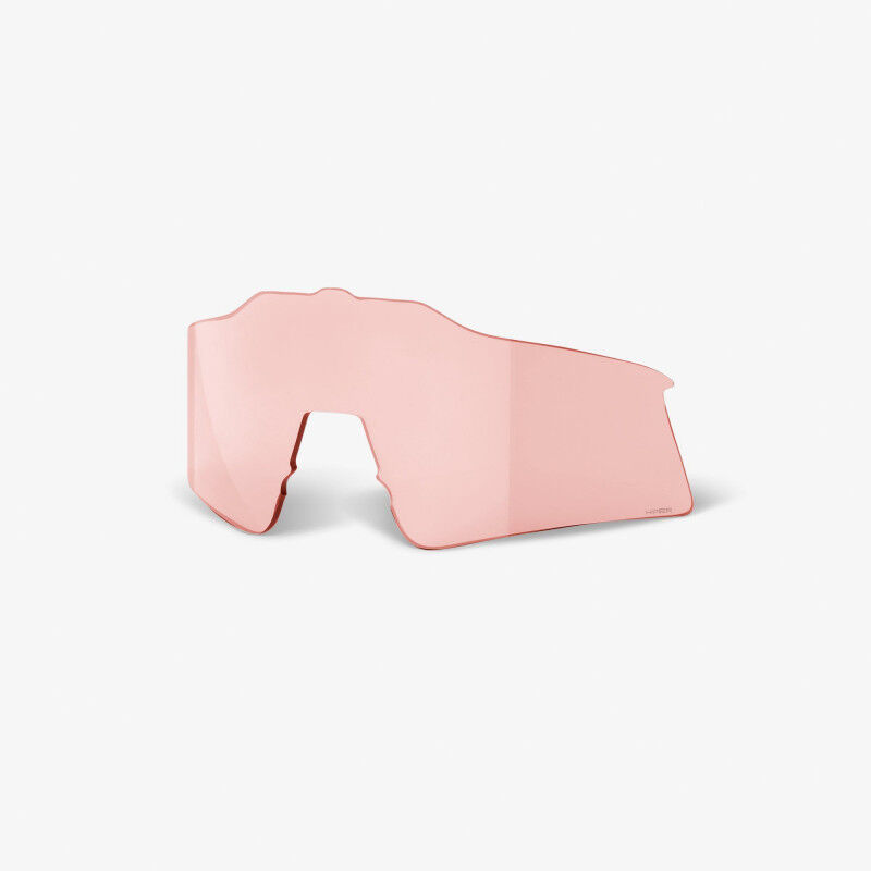Speedcraft SL Replacement Lenses - Lenti di ricambio per occhiali